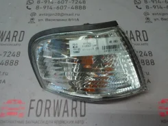 ������� ����������� R 34-18 Nissan Sunny FB15 7824 34-18 ����
