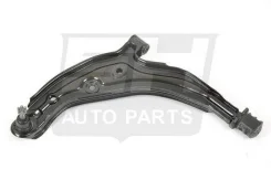 ����� �������� SH-49040 (54501-2U001) ������ SH-41040 SH AUTO Parts SH49040 ����