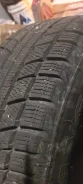 Triangle TR777. ������, ��� �����, 2024 ���, ����� ����