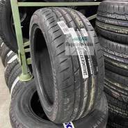 Bridgestone Potenza RE004 Adrenalin. ������, 2024 ���, �����. ��� ����� �� ���������� ����