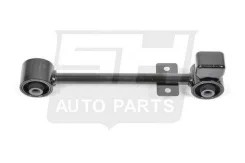 ����� �������� SH-49129 (55120-1W200) ������ SH AUTO Parts SH49129 ����