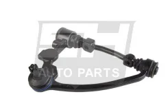 ����� �������� SH-05282 (48067-29135) ������� SH AUTO Parts SH05282 ����