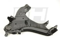 ����� �������� SH-49120 (54501-VK385) ������ SH AUTO Parts SH49120 ����