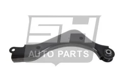 ����� �������� SH-49187 (55120-9HS0A) ������ SH AUTO Parts SH49187 ����