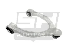 ����� �������� SH-32079 (A2053305601) ������� SH AUTO Parts SH32079 ����