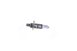 ����� H1 Xenon BLUE ������������� Bosch 1987302015 1987302015 ����