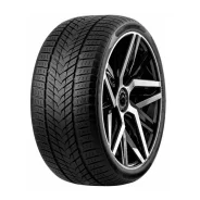Fronway Icemaster II