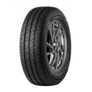 Fronway Icepower 989