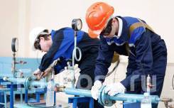 ����������. ���� "���� �1" (������� �������� �1) �����. ����� ��������� 57 ����