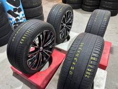 WinRun R330. ������, 2018 ���, �/�, ����� 30 % ����