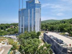 1-���������, ����� ����������� 74 ���. 1. �����, ����������, 51���.��., 17/25 ���� ����