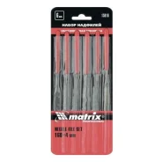 ����� �������� 160�4, 6 �����. ������������ �������� MATRIX ����