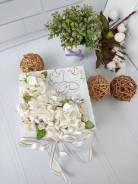 ��������� -������� ��� ����� "� ���� �������"- ������ ������ - vlcard ����