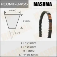 ������ ����������� masum 8455 Masuma 8455 ����