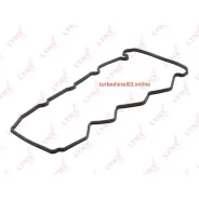 ��������� ������ ��� Lynxauto SG1067 SG1067 ����