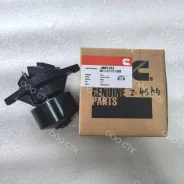 ����� ������� (����� ����������) ISBe ISDe QSB 4891252/3800984/3285410 ����