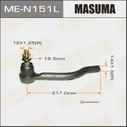 Me-n151l_���������� � men151l Masuma MEN151L ����