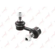 ������ ������������� �������� Lynx C-7506L U30, L C7506L ����