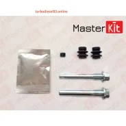 ����������� ������������ ���������� �������� Masterkit 77A1128 77A1128 ����