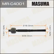 ������� ���� masuma mrc4001 Masuma MRC4001 ����