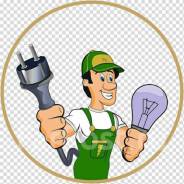 .  " 1" (  1) .   57 