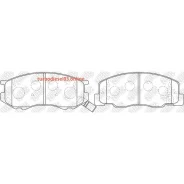 ������� NiBK PN1404 NIBK PN1404 PN1404 ����