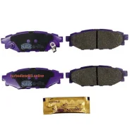 ������� NiBK PN7501 NIBK PN7501 PN7501 ����