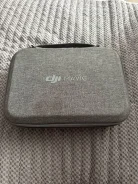 DJI Mavic Mini. � ������� ����