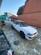 Toyota Corolla. �������, ��������, 1.8 (100��.�.), ������, 238 000����. �� ����