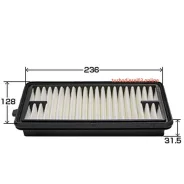 ������ ��������� VIC A-2028 A2028 ����