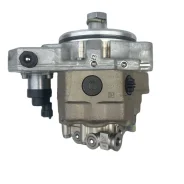 ����� ��������� (����) Doosan DL08 65.10501-7001A 65.10501-7001A ����