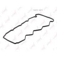 ��������� ������ ��� Lynxauto SG-1067 SG1067 ����