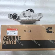 �������� ����� ISX QSX 4955955/4309500/3800753/4024814/4955954 ����
