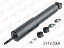 ����������� - gas-a-just ����� ����, ��� KYB [554091] 554091 ����