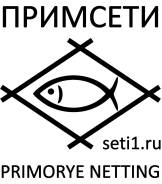 ������ ������������. ��� "���������� ������������� ������������". ����� ������������ 3 ����