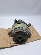 ��������� Toyota 2C 2706064130 �� ������������ 2706064130 ����