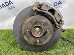 ������� Nissan CUBE 2010 40015ED000 Z12 HR15DE, �������� ����� 40015ED000 ����