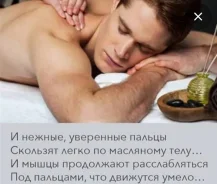 ������. ����