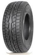 Farroad Arctic STU99. ������, ����������, 2025 ���, ����� ����