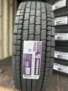 Aplus WDV02. ������, ��� �����, 2025 ���, ����� ����