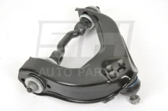 ����� �������� SH-39069 (MR376528) ������� SH AUTO Parts SH39069 ����