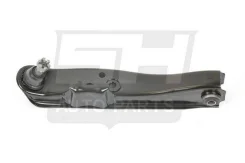 ����� �������� SH-49008 (5450152F00) SH AUTO Parts SH49008 ����