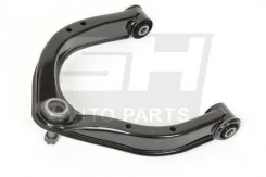 ����� �������� SH-49108 (54525-7S000) ������� SH AUTO Parts SH49108 ����