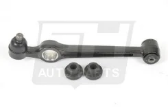 ����� �������� SH-31054 (D201-34-350E) ������ SH AUTO Parts SH31054 ����