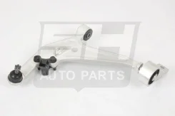 ����� �������� SH-49086 (54501-8H310) ������ SH AUTO Parts SH49086 ����