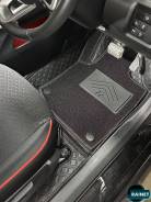 3D ������� Rainet ��� Toyota Raize/Daihatsu Rock ����