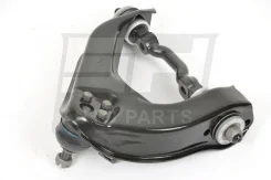 ����� �������� SH-39070 (MR376527) ������� SH AUTO Parts SH39070 ����