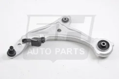 ����� �������� SH-49136 (54501-1AA1A) ������ SH AUTO Parts SH49136 ����