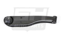 ����� �������� SH-91025 (45202-77A10) ������ � ����� � ������� ������ SH91025 ����