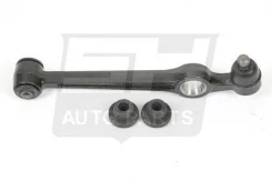 ����� �������� SH-31053 (D201-34-300E) ������ SH AUTO Parts SH31053 ����